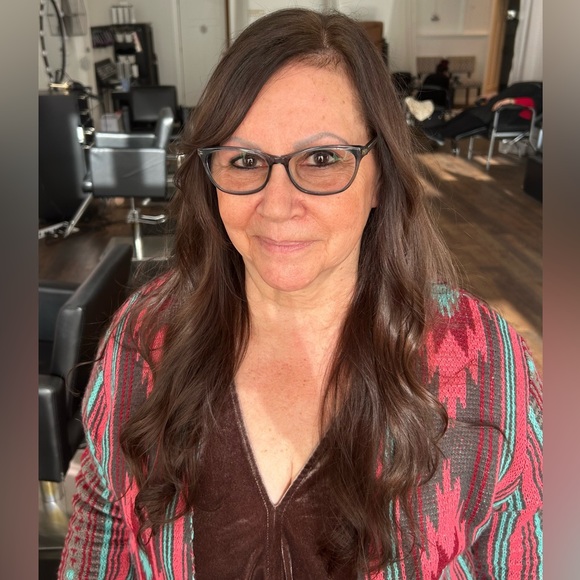 Meet your Posher, Cheryl - Picture 6 of 7